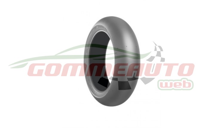 COP. 180/655 R17 V02